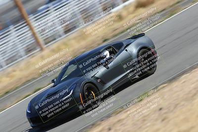 media/Nov-19-2023-Extreme Speed (Sun) [[bd0eec5490]]/Blue/Speed Shots/